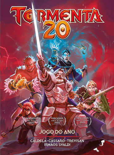 t20-atribute-calculator